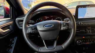 Ford Focus 2019 1,0 ECOBOOST ST LINE-thumb-11
