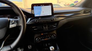 Ford Focus 2019 1,0 ECOBOOST ST LINE-thumb-12