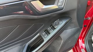 Ford Focus 2019 1,0 ECOBOOST ST LINE-thumb-14