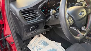 Ford Focus 2019 1,0 ECOBOOST ST LINE-thumb-15