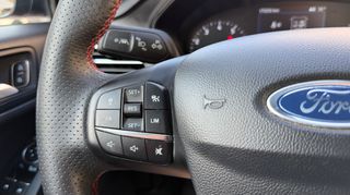 Ford Focus 2019 1,0 ECOBOOST ST LINE-thumb-16