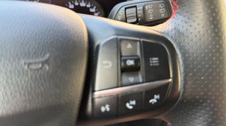 Ford Focus 2019 1,0 ECOBOOST ST LINE-thumb-17