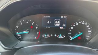 Ford Focus 2019 1,0 ECOBOOST ST LINE-thumb-18