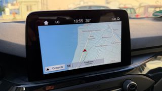 Ford Focus 2019 1,0 ECOBOOST ST LINE-thumb-20