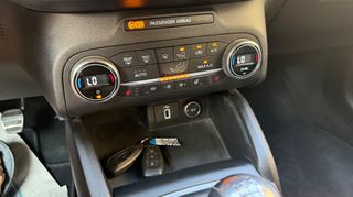 Ford Focus 2019 1,0 ECOBOOST ST LINE-thumb-21