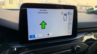 Ford Focus 2019 1,0 ECOBOOST ST LINE-thumb-23