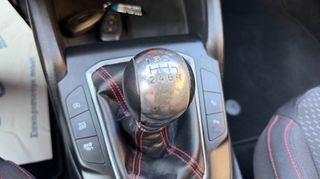 Ford Focus 2019 1,0 ECOBOOST ST LINE-thumb-25