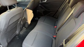 Ford Focus 2019 1,0 ECOBOOST ST LINE-thumb-26