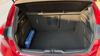 Ford Focus 2019 1,0 ECOBOOST ST LINE-thumb-27
