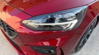 Ford Focus 2019 1,0 ECOBOOST ST LINE-thumb-28