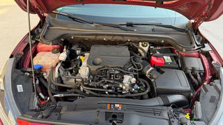 Ford Focus 2019 1,0 ECOBOOST ST LINE-thumb-30