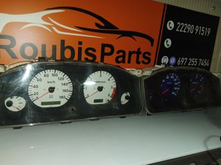 Καντράν-Κοντέρ NISSAN D22 NP300 YD25DDTI 4WD 1998 - 2002 K11631-VJ210 VJ510 KANSEI
