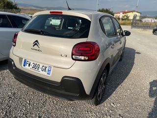 Citroen C3 2021-thumb-5