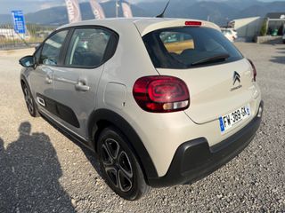 Citroen C3 2021-thumb-6