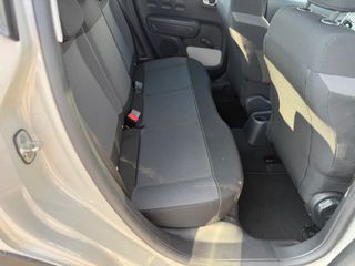 Citroen C3 2021-thumb-7