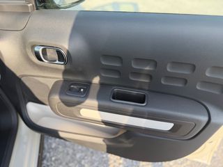 Citroen C3 2021-thumb-8