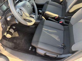 Citroen C3 2021-thumb-10