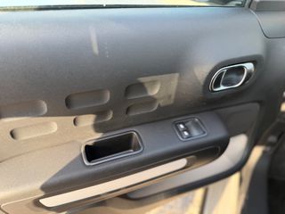 Citroen C3 2021-thumb-11