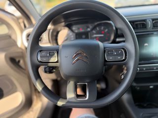 Citroen C3 2021-thumb-12