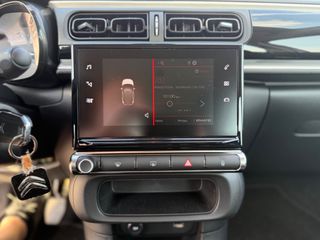 Citroen C3 2021-thumb-13