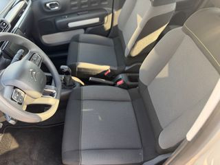 Citroen C3 2021-thumb-14