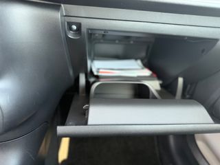 Citroen C3 2021-thumb-15