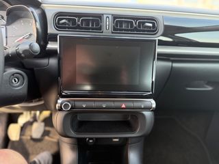 Citroen C3 2021-thumb-16