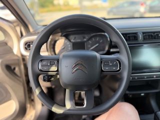 Citroen C3 2021-thumb-17