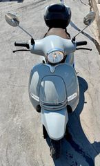 E-fun VESPA PUSA 5000 2022-thumb-3