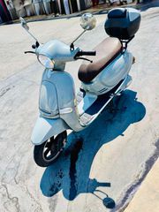 E-fun VESPA PUSA 5000 2022-thumb-4