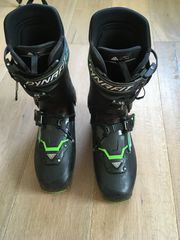Ski 2020 Dynafit TLT 8 Carbonio