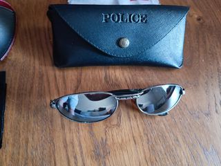 Ray-Ban γυαλιά ηλίου-thumb-5