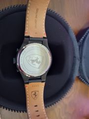 Ferrari watch-thumb-1