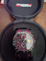 Ferrari watch-thumb-2