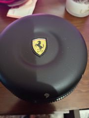 Ferrari watch-thumb-3