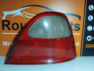 Φανάρια Πίσω - Πίσω Φώτα δεξιά ROVER 200 SERIES 214 - 216 1995 - 1999