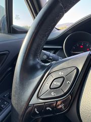 Toyota C-HR 2018 1.2 T STYLE SELECTION-thumb-17