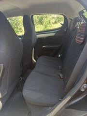 Citroen C1 2015-thumb-2