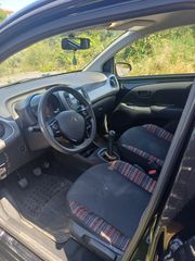 Citroen C1 2015-thumb-3