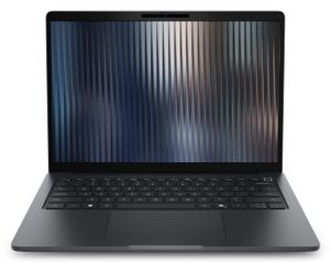 DELL Pro 3 14 P314260 14'' FHD+/Core 7 350/16GB/512GB SSD/Intel Graphics/Win 11 Pro/3Y NBD