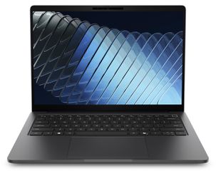 DELL Pro 5 14 P514260 14'' FHD+/U7-365/16GB/512GB SSD/Intel Graphics/Win 11 Pro/3Y PRO SUPPORT NBD