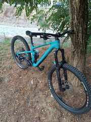 Downhill - Enduro - Trail Cube 2025-thumb-1