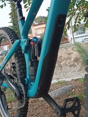 Downhill - Enduro - Trail Cube 2025-thumb-2