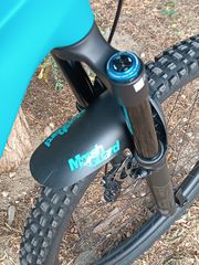 Downhill - Enduro - Trail Cube 2025-thumb-3