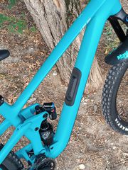 Downhill - Enduro - Trail Cube 2025-thumb-4