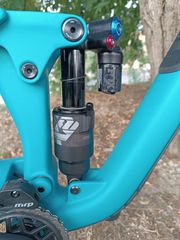 Downhill - Enduro - Trail Cube 2025-thumb-5