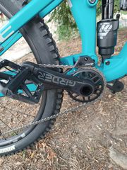 Downhill - Enduro - Trail Cube 2025-thumb-6