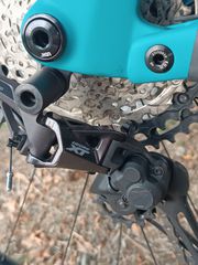 Downhill - Enduro - Trail Cube 2025-thumb-7