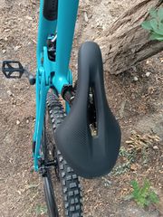 Downhill - Enduro - Trail Cube 2025-thumb-8