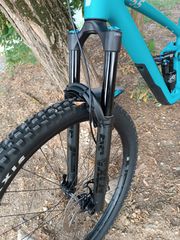 Downhill - Enduro - Trail Cube 2025-thumb-10